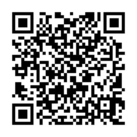 QR code for ILM315