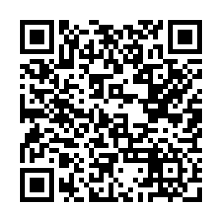 QR code for ILM377