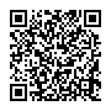 QR code for ILM378