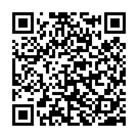 QR code for ILM428