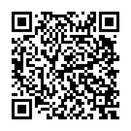QR code for ILM448