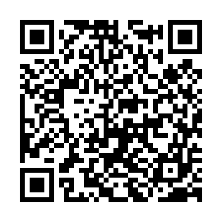 QR code for ILM457