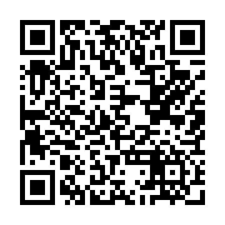 QR code for ILM477