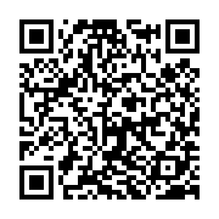 QR code for ILM488