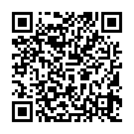 QR code for ILM539