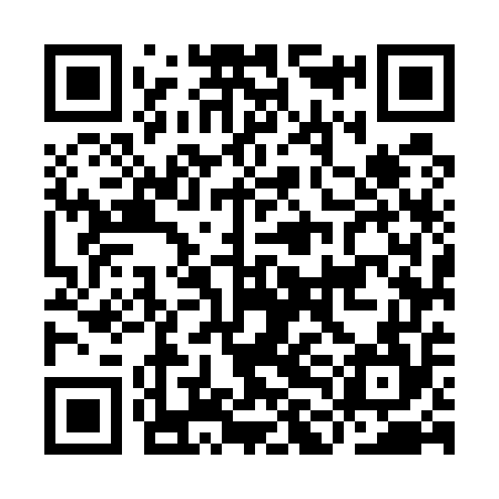 QR code for ILM554