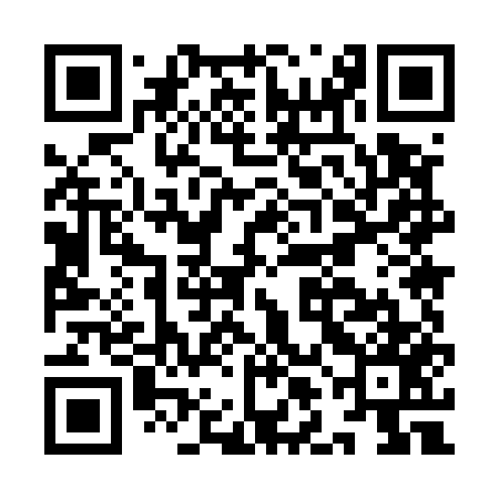 QR code for ILM557