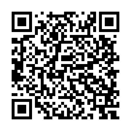 QR code for ILM583