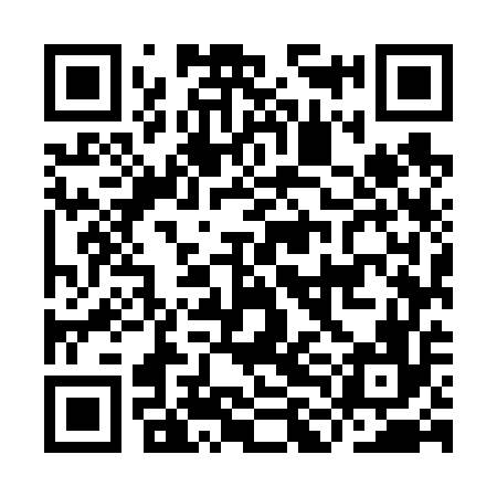 QR code for ILM656