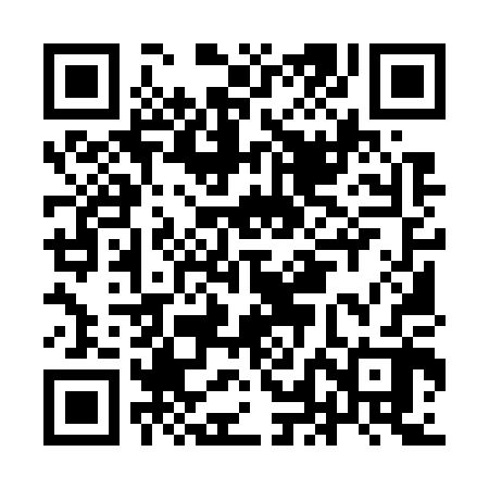 QR code for ILM702