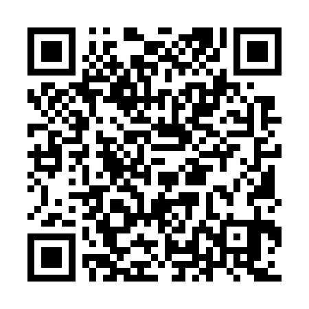 QR code for ILM731