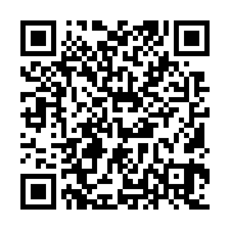 QR code for ILM761