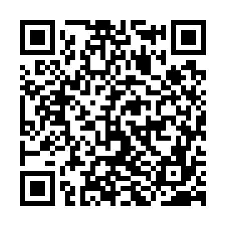 QR code for ILM776