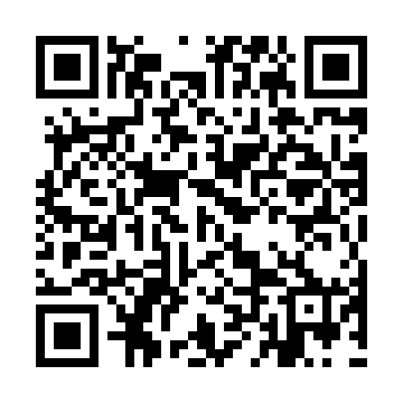 QR code for ILM860