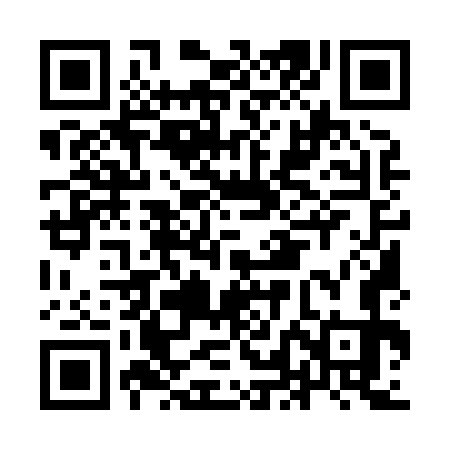 QR code for ILM873