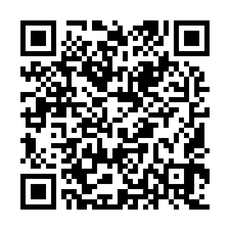 QR code for ILM943