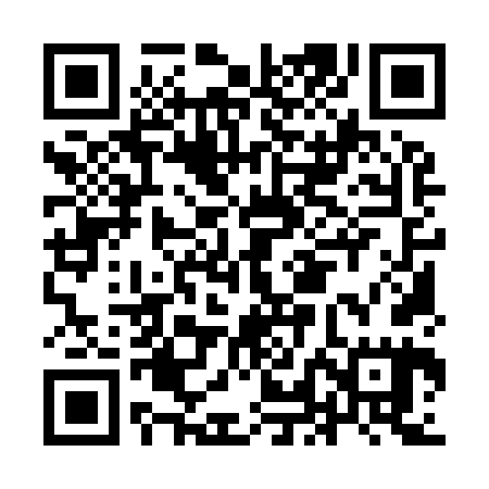 QR code for ILM965