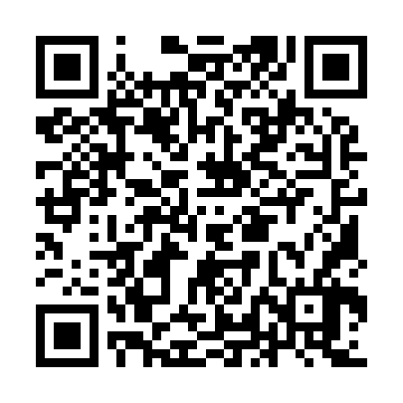 QR code for ILM966