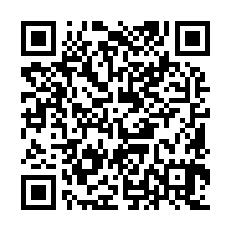 QR code for ILM985