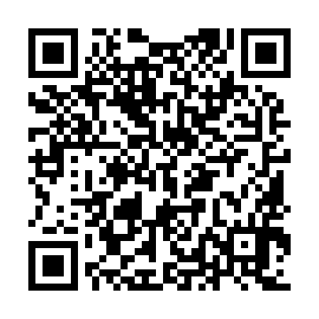 QR code for ILM994