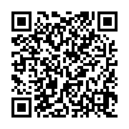 QR code for ILN037