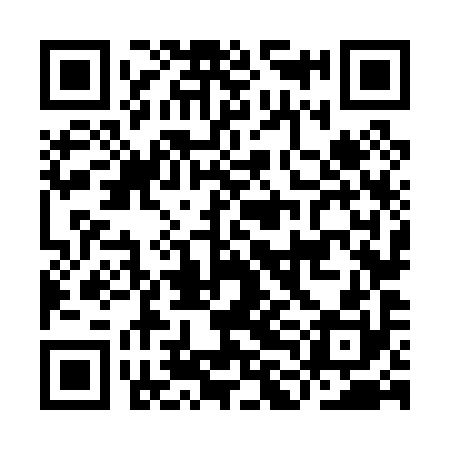QR code for ILN090