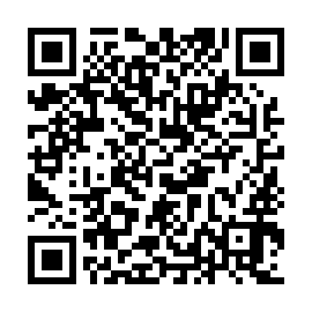 QR code for ILN092