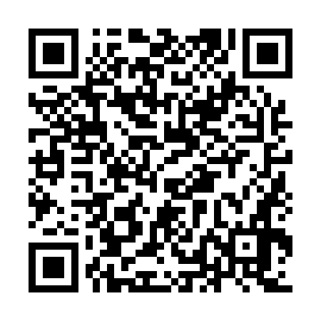 QR code for ILN176