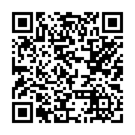 QR code for ILN294