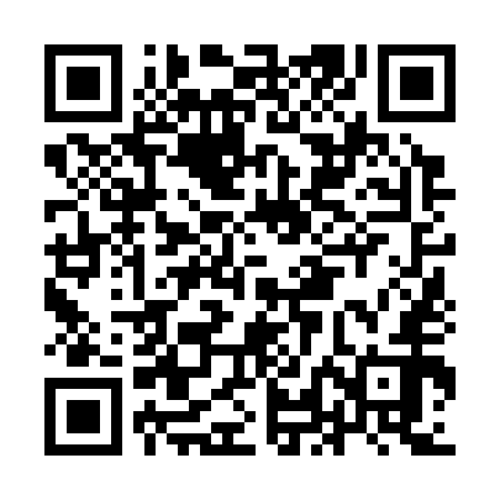QR code for ILN352