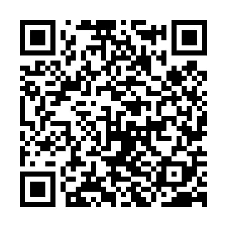 QR code for ILN409