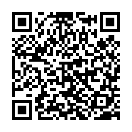 QR code for ILN448
