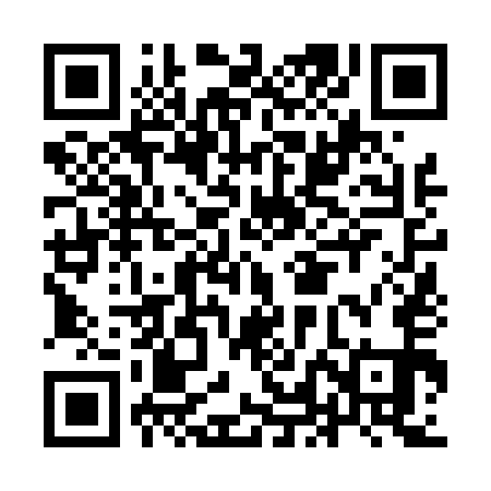 QR code for ILN451