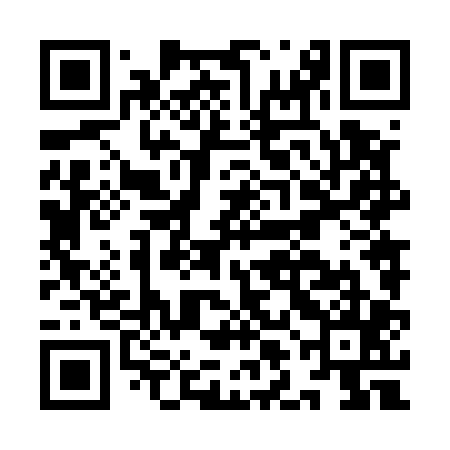 QR code for ILN505