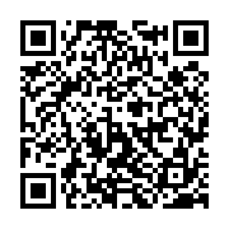 QR code for ILN532
