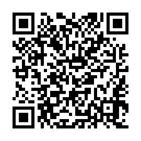 QR code for ILN557