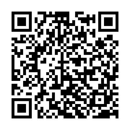 QR code for ILN560