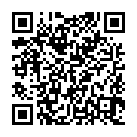 QR code for ILN583