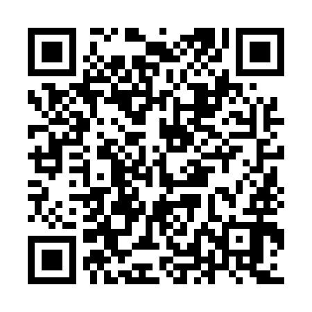 QR code for ILN592