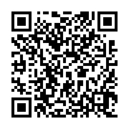 QR code for ILN606