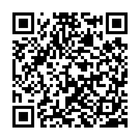 QR code for ILN661