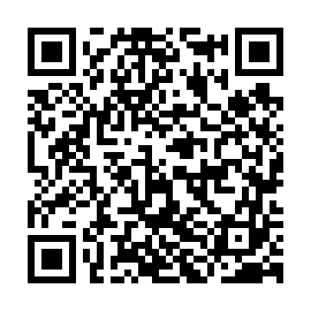 QR code for ILN663