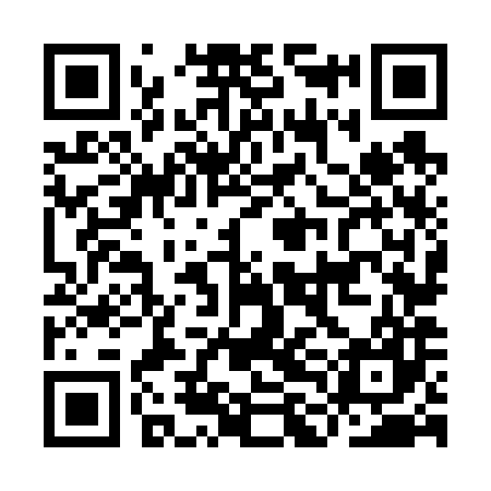 QR code for ILN687