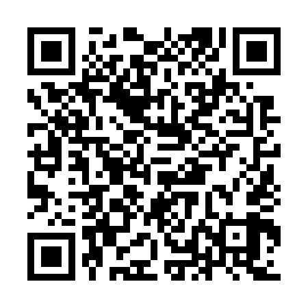 QR code for ILN749