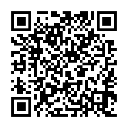 QR code for ILN751