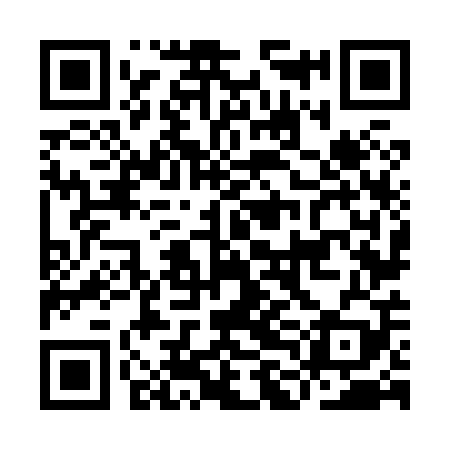 QR code for ILN809
