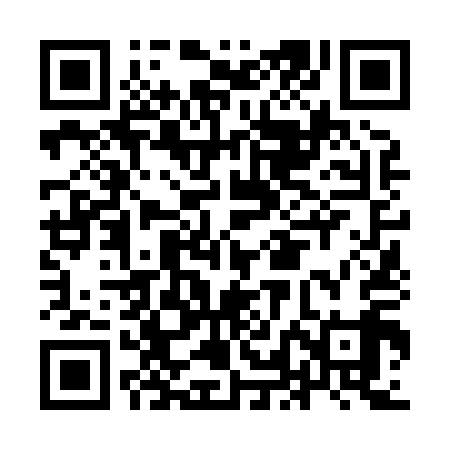 QR code for ILN819