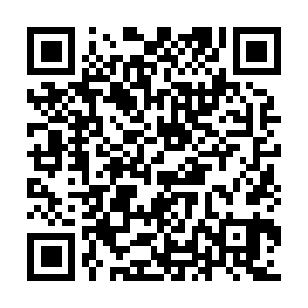 QR code for ILN861