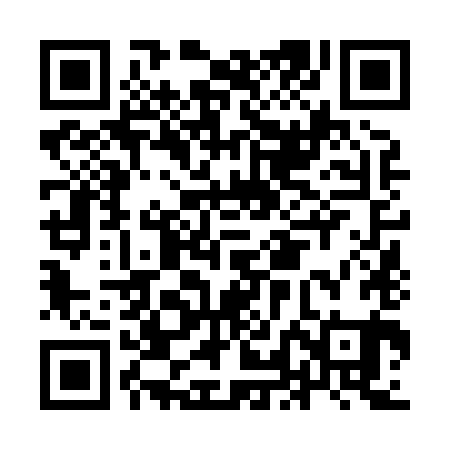 QR code for ILN881