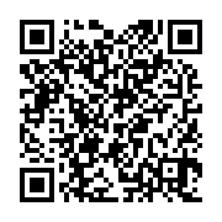 QR code for ILN930